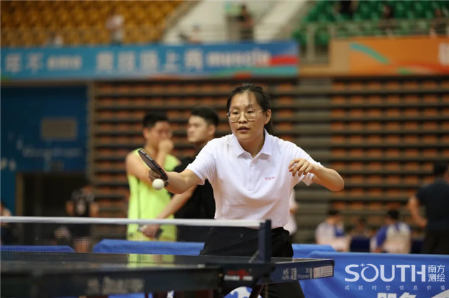 d4a0c805-094a-4e4f-bb39-2d72437b382f BB贝博艾弗森(中国区)股份有限公司-Official website