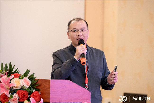 BB贝博艾弗森(中国区)股份有限公司-Official website