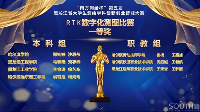 BB贝博艾弗森(中国区)股份有限公司-Official website