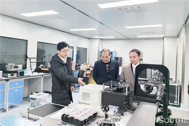 BB贝博艾弗森(中国区)股份有限公司-Official website