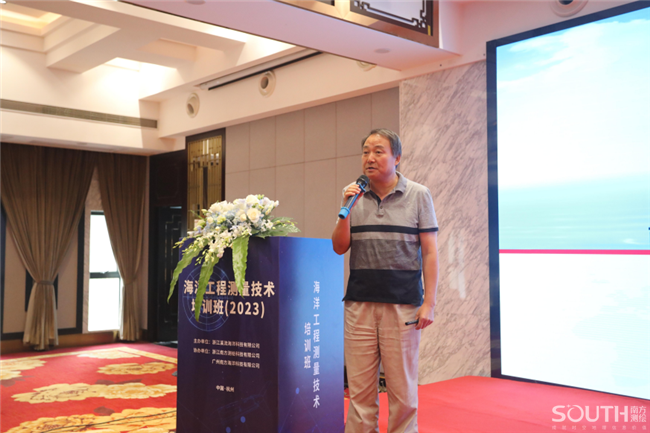 BB贝博艾弗森(中国区)股份有限公司-Official website