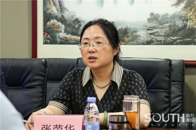 BB贝博艾弗森(中国区)股份有限公司-Official website