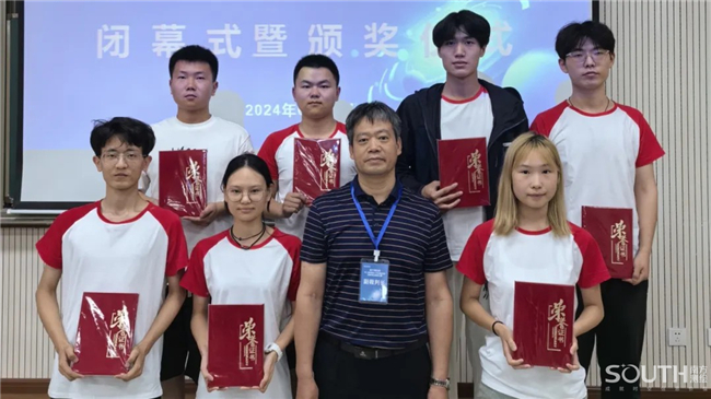 BB贝博艾弗森(中国区)股份有限公司-Official website