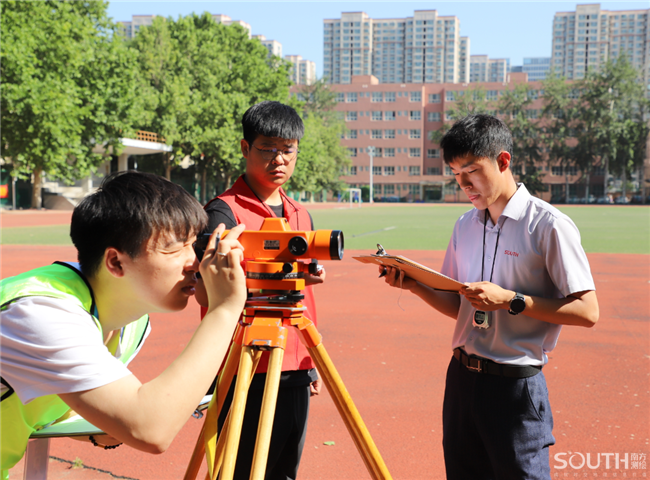 d6de284f-f18c-476c-847b-955ce913bc73 BB贝博艾弗森(中国区)股份有限公司-Official website