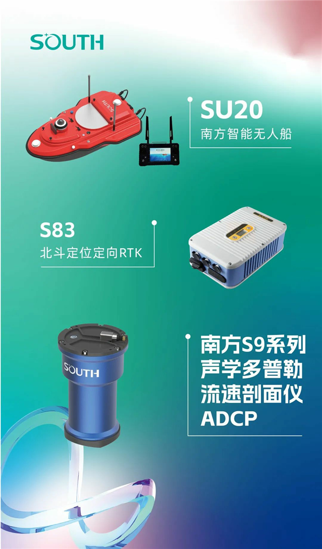 BB贝博艾弗森(中国区)股份有限公司-Official website