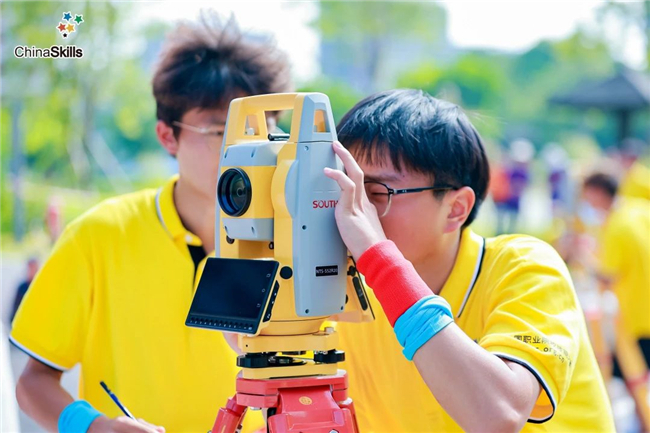 d81dbe0a-49a2-4ec2-b0ae-69d7b946edea BB贝博艾弗森(中国区)股份有限公司-Official website