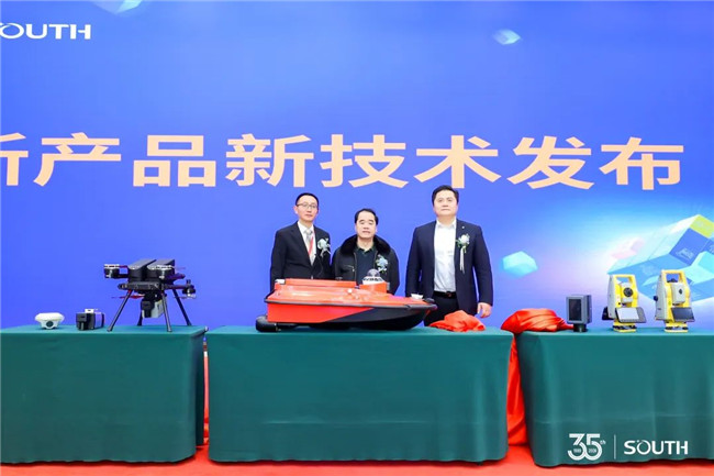BB贝博艾弗森(中国区)股份有限公司-Official website