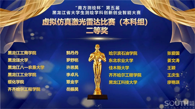 BB贝博艾弗森(中国区)股份有限公司-Official website