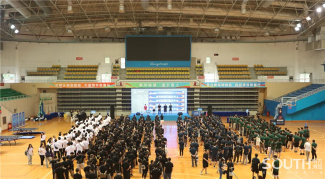 BB贝博艾弗森(中国区)股份有限公司-Official website