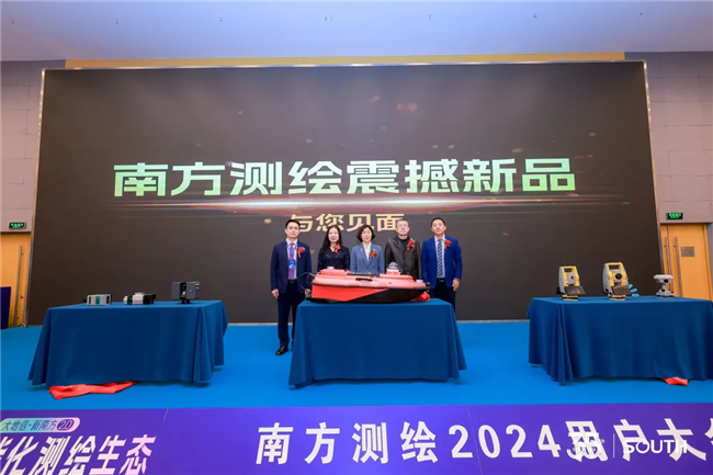 BB贝博艾弗森(中国区)股份有限公司-Official website