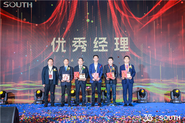 db919753-32e7-4226-9ae3-962f0ae66d5b BB贝博艾弗森(中国区)股份有限公司-Official website