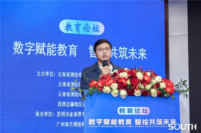BB贝博艾弗森(中国区)股份有限公司-Official website