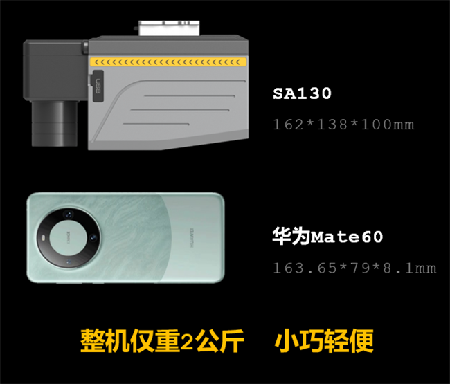 BB贝博艾弗森(中国区)股份有限公司-Official website