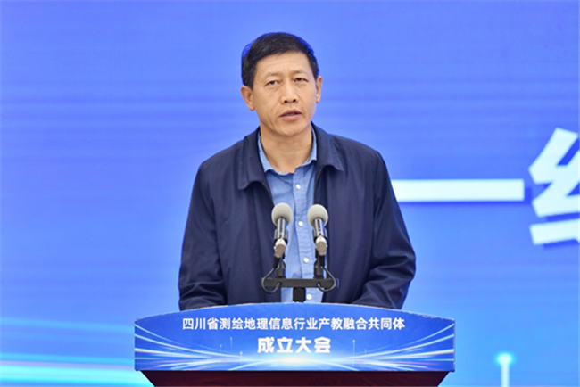 BB贝博艾弗森(中国区)股份有限公司-Official website