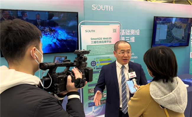 BB贝博艾弗森(中国区)股份有限公司-Official website