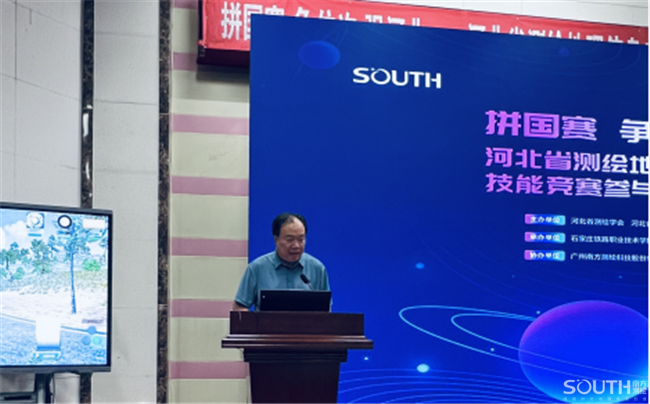 BB贝博艾弗森(中国区)股份有限公司-Official website