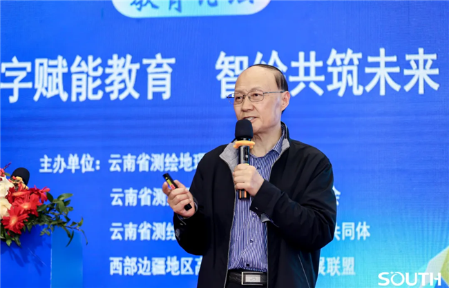 def53daa-a9fa-4713-9d86-0198e5d89f19 BB贝博艾弗森(中国区)股份有限公司-Official website