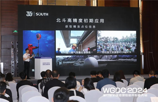 df13ae19-065f-4c4c-8785-9f6e9f99e8f1 BB贝博艾弗森(中国区)股份有限公司-Official website