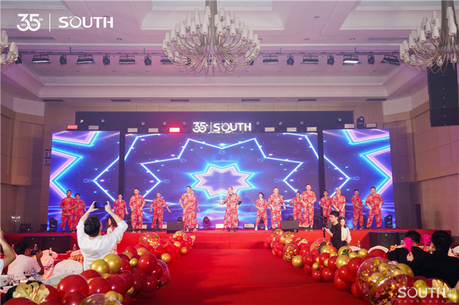 BB贝博艾弗森(中国区)股份有限公司-Official website