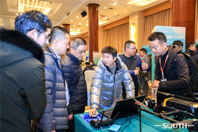 df9d0ae8-f2db-4fed-a96e-33f5ace50f24 BB贝博艾弗森(中国区)股份有限公司-Official website