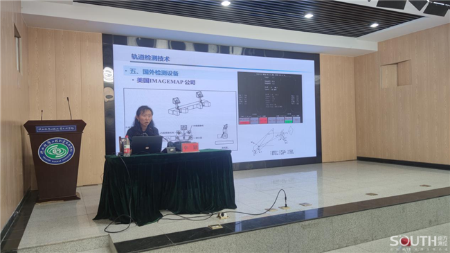 BB贝博艾弗森(中国区)股份有限公司-Official website