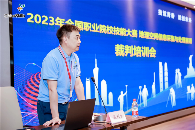 e0486f08-94be-4b5f-b0d2-00c7df4f9400 BB贝博艾弗森(中国区)股份有限公司-Official website