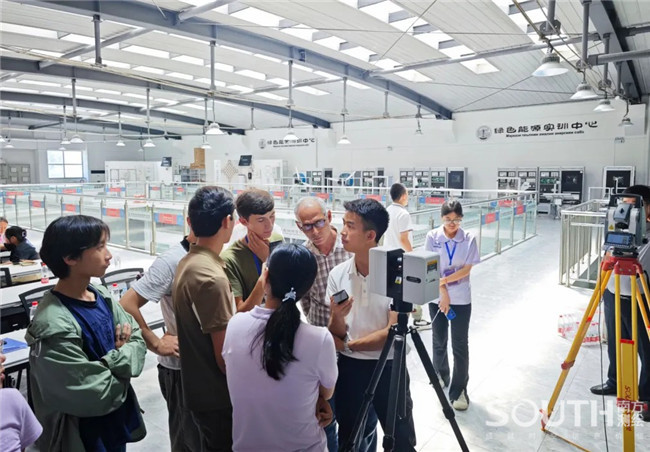 BB贝博艾弗森(中国区)股份有限公司-Official website