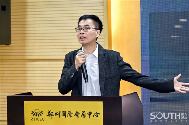 BB贝博艾弗森(中国区)股份有限公司-Official website