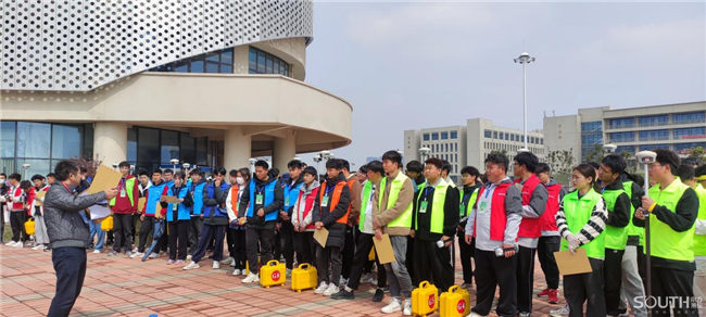BB贝博艾弗森(中国区)股份有限公司-Official website