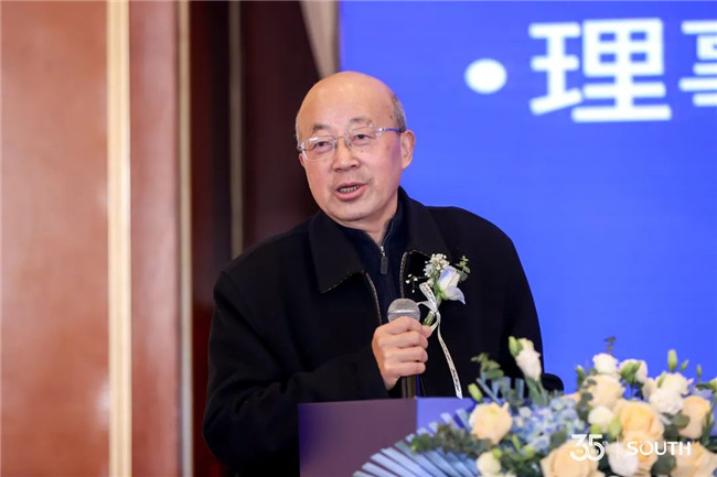 BB贝博艾弗森(中国区)股份有限公司-Official website