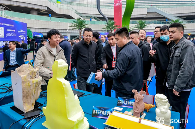 e261fe26-cdc2-459e-bf23-a5bc6a41e611 BB贝博艾弗森(中国区)股份有限公司-Official website