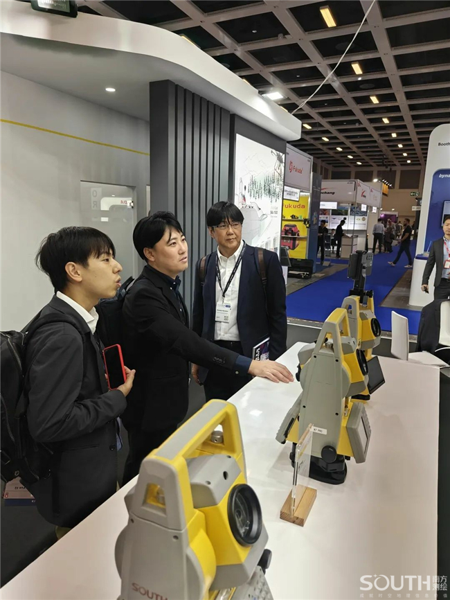 e2682686-9e82-4604-880a-0b22eee8e01c BB贝博艾弗森(中国区)股份有限公司-Official website