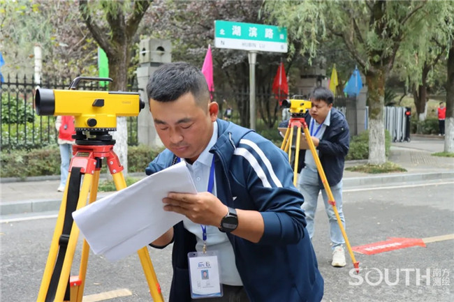 BB贝博艾弗森(中国区)股份有限公司-Official website