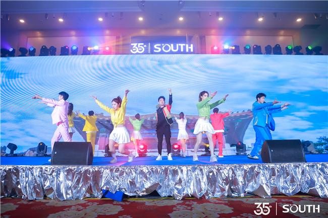 BB贝博艾弗森(中国区)股份有限公司-Official website