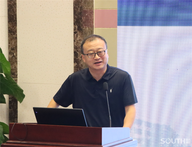 BB贝博艾弗森(中国区)股份有限公司-Official website
