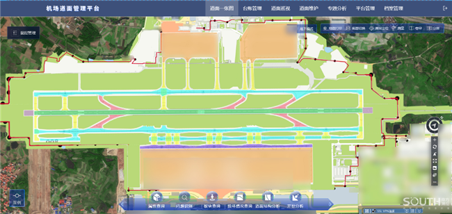BB贝博艾弗森(中国区)股份有限公司-Official website