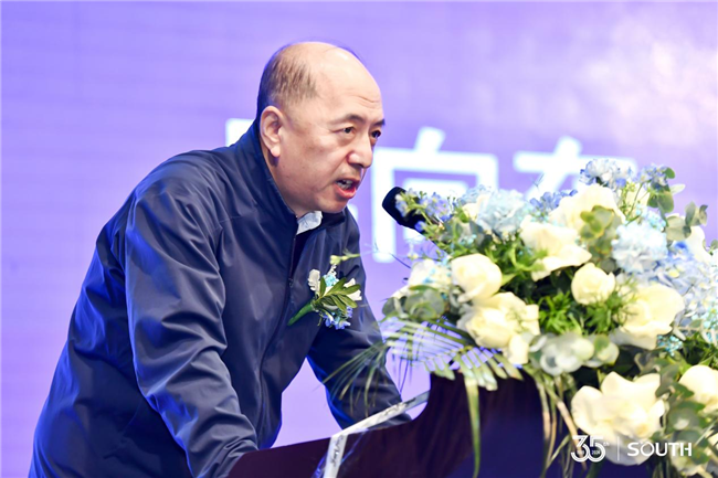 BB贝博艾弗森(中国区)股份有限公司-Official website