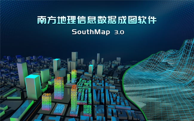 BB贝博艾弗森(中国区)股份有限公司-Official website