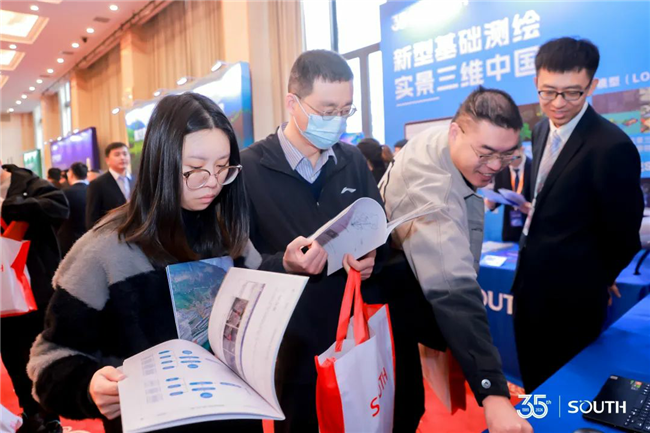 BB贝博艾弗森(中国区)股份有限公司-Official website