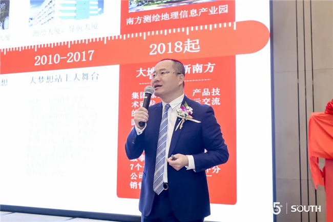 BB贝博艾弗森(中国区)股份有限公司-Official website