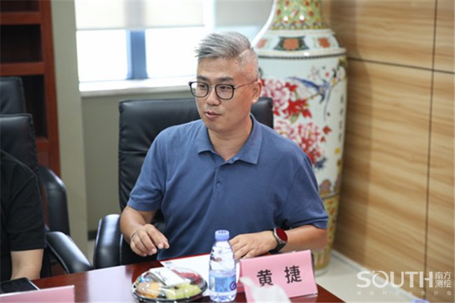 e6a1bc95-7882-4bfe-9583-fb0cacc09323 BB贝博艾弗森(中国区)股份有限公司-Official website