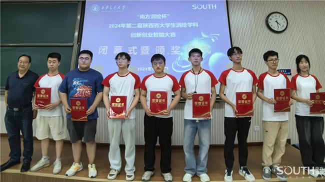 BB贝博艾弗森(中国区)股份有限公司-Official website