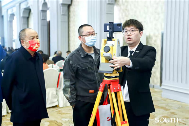 e867af67-1ba3-48ac-8090-cb511955c814 BB贝博艾弗森(中国区)股份有限公司-Official website