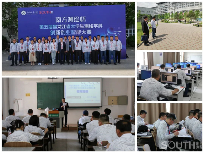 BB贝博艾弗森(中国区)股份有限公司-Official website