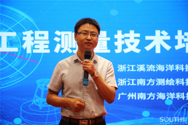 ea5ec7c0-f028-4866-92fc-fcdb430b0004 BB贝博艾弗森(中国区)股份有限公司-Official website