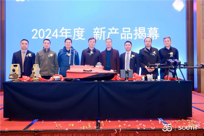 BB贝博艾弗森(中国区)股份有限公司-Official website