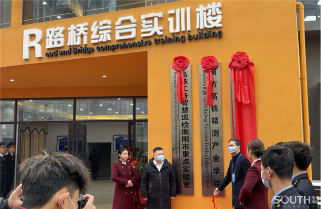 BB贝博艾弗森(中国区)股份有限公司-Official website