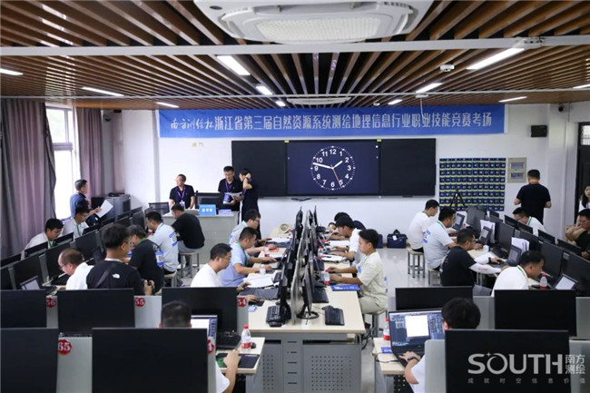 BB贝博艾弗森(中国区)股份有限公司-Official website