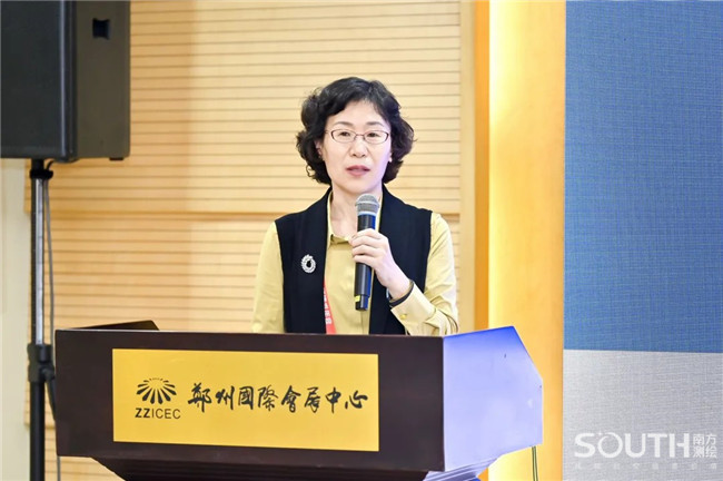 BB贝博艾弗森(中国区)股份有限公司-Official website