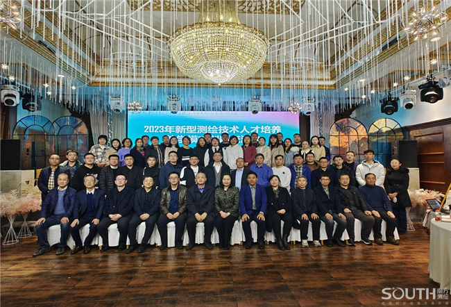 BB贝博艾弗森(中国区)股份有限公司-Official website
